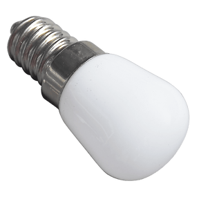 Pigmy e14 10-30v dc Lampa LED - 140 lumenów