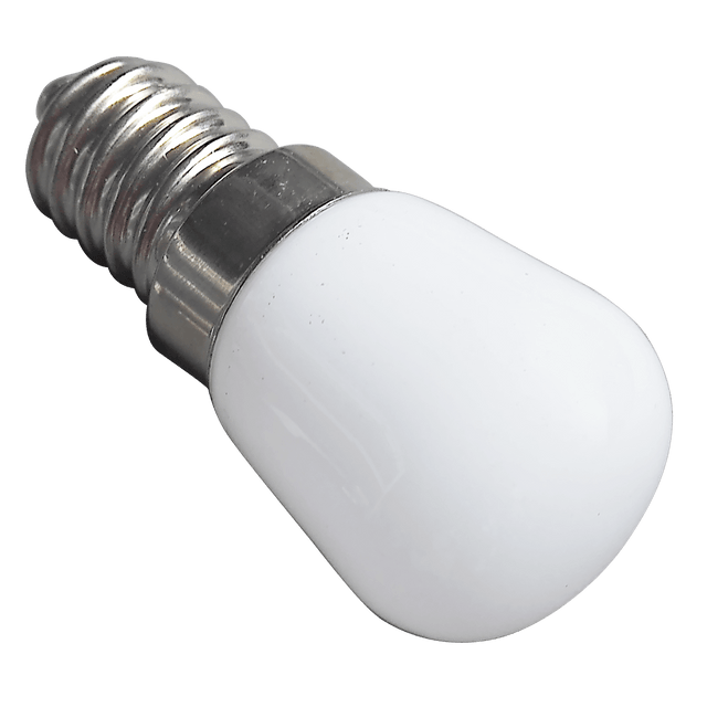 Pigmy e14 10-30v dc Lampa LED - 140 lumenów