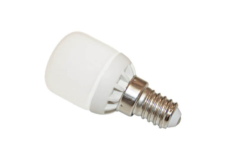 Lampa LED Pigmy 230v e14 gwintowana - 300 lumenów