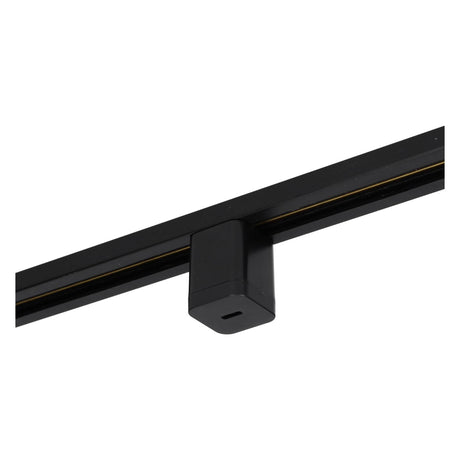 Lanciano usb-c aansluiting - ece r10 - zwart - zonder verkoopverpakking