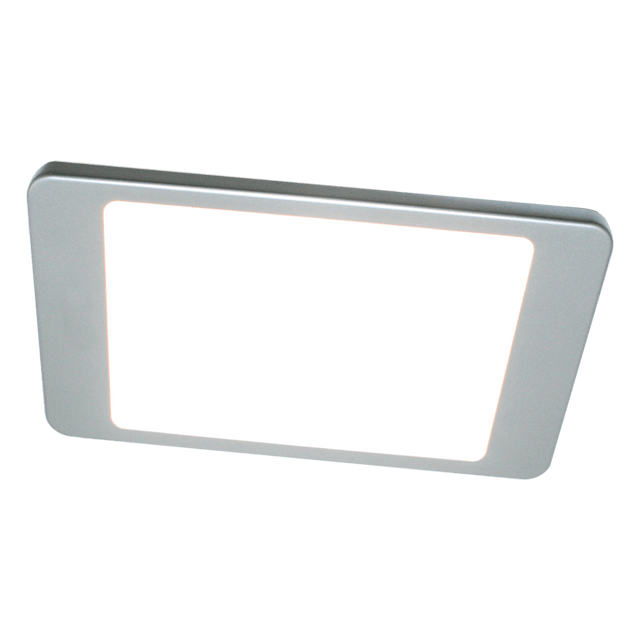 Lampa sufitowa i ścienna Bolo