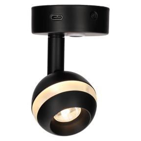 Arsie reflektor natynkowy z USB-C