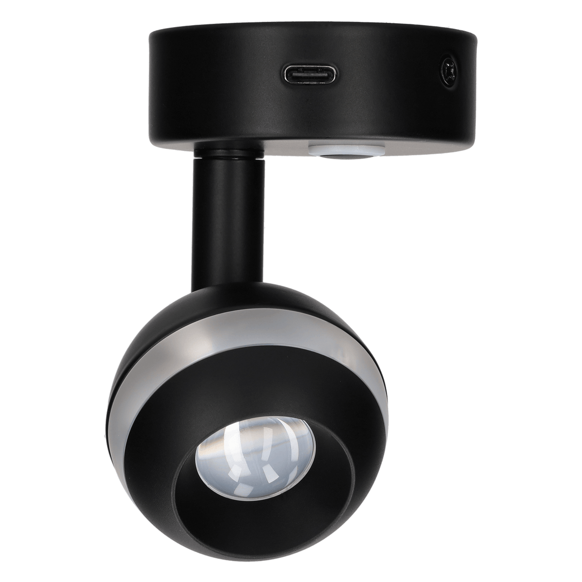 Arsie reflektor natynkowy z USB-C