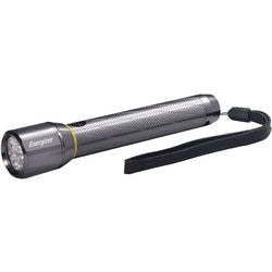 Latarka Energizer Vision HD PMHH21 w kolorze szarym