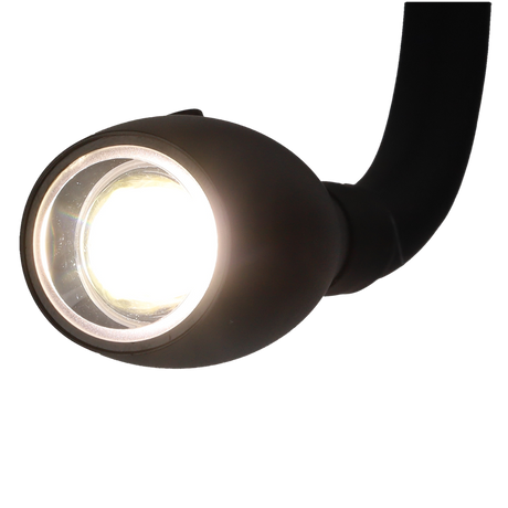 Furnari 2.0 flex spot z USB-C