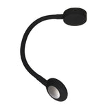Elastyczny reflektor punktowy Verona z USB-C - ece r10
