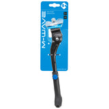 Stojak rowerowy M-wave a16-20c
