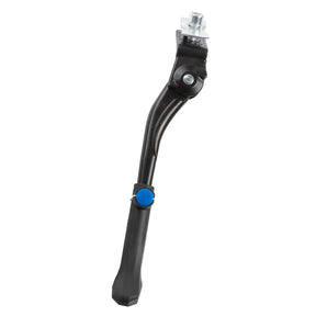 Stojak rowerowy M-wave a16-20c