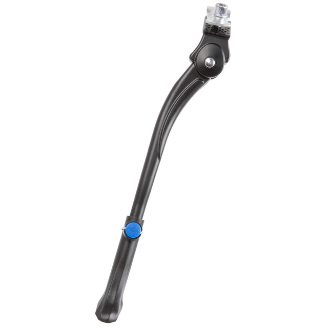 Stojak rowerowy M-wave a24-29c