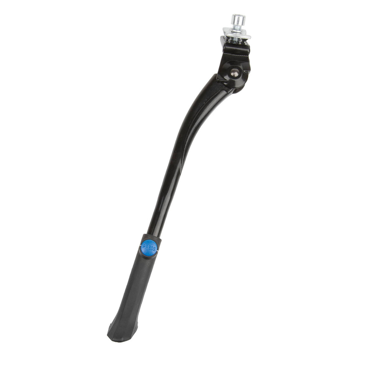 Stojak rowerowy M-wave a24-29c