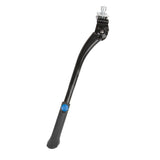 Stojak rowerowy M-wave a24-29c