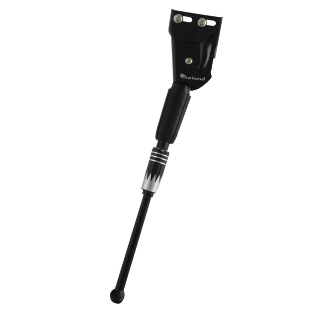 Stojak rowerowy O-stand a24-29c