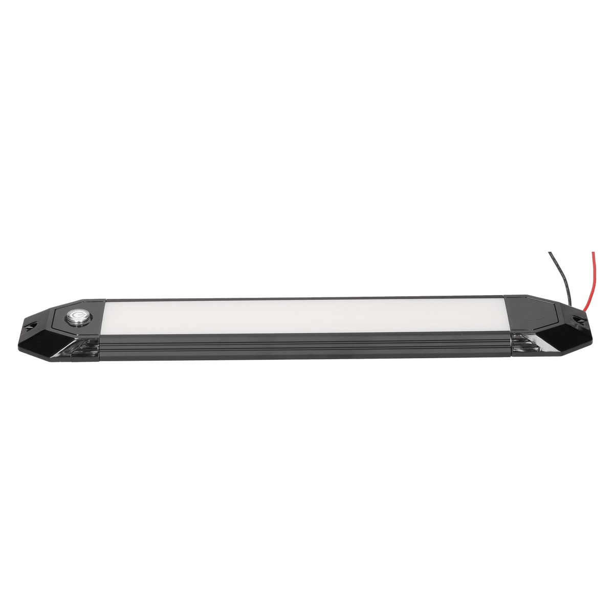 Lampa garażowa Brienza