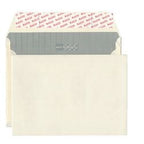 Koperty elco documento b5 beżowe 250 sztuk 120 g m²