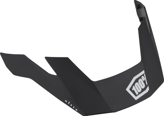 Wizjer zastępczy w 100% firmy Altis