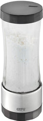 Shaker do cukru pudru Gefu Dispenso