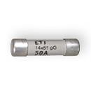 Eti bezpiecznik cylinder ch10 gg 8a 500v 10x38 | 10 sztuk