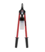 Szczypce do nitów Masterfix mfx260 3,0-6,4mm (nml)