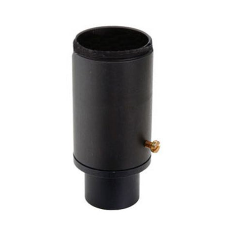 Konus podwójny adapter fotograficzny 31,8 mm