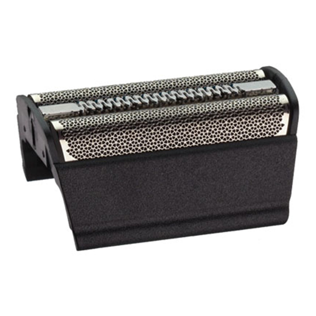 Części do golarki Braun Combipack alt 30b