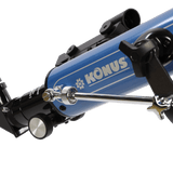 Konus Lenzentelescoop Kancustart-700B 60 700