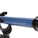 Konus Lenzentelescoop Kancustart-700B 60 700