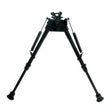 Statyw do broni Konus 15-22cm