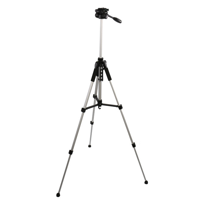 Statyw Konus 3-pod-9