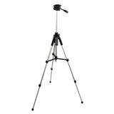 Statyw Konus 3-pod-9