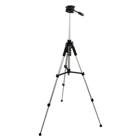 Statyw Konus 3-pod-9