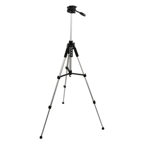 Statyw Konus 3-pod-9