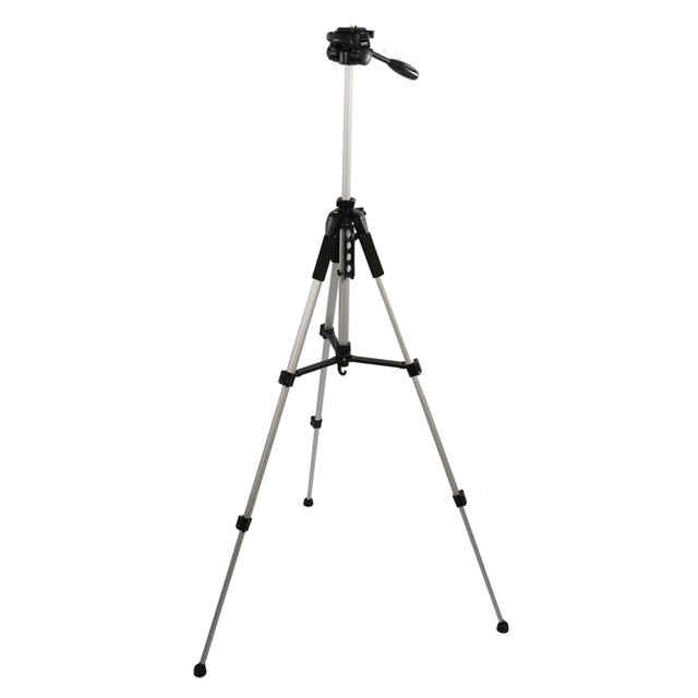Statyw Konus 3-pod-9