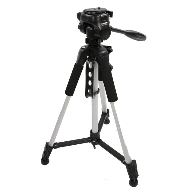 Statyw Konus 3-pod-9