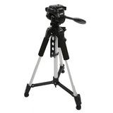 Statyw Konus 3-pod-9