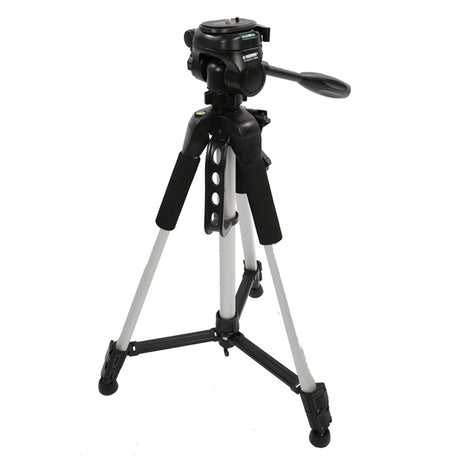 Statyw Konus 3-pod-9