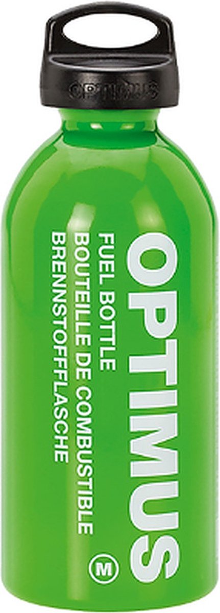 Butla na paliwo Optimus 0,6 l cs