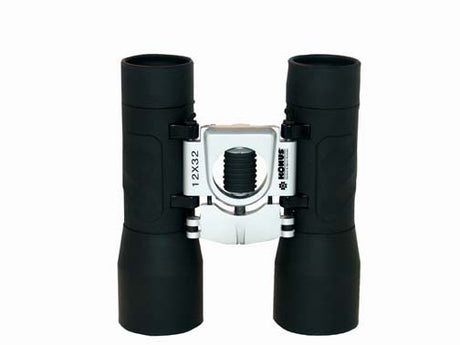 Lornetka Konus basic 12x32