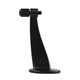Konus statyw Universal