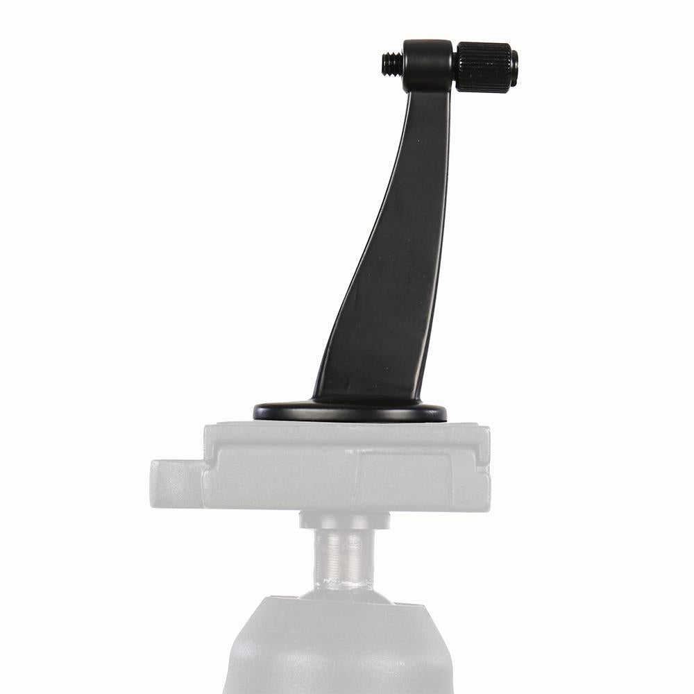 Konus statyw Universal