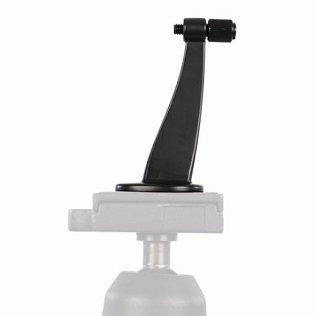 Konus statyw Universal