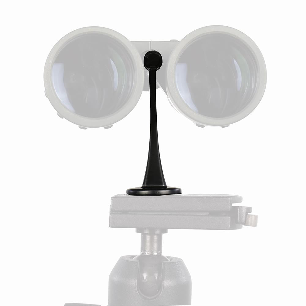 Uniwersalny adapter do statywu stożkowego