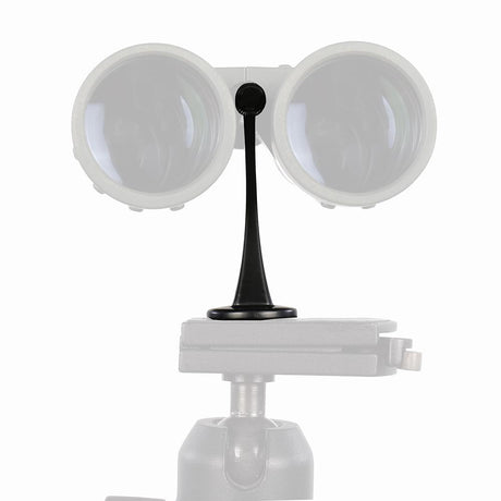 Uniwersalny adapter do statywu stożkowego
