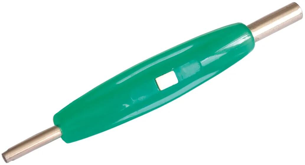 Sterownik zaworu Reinheimer ventilausdreher, metalowy, plastikowy