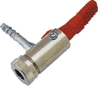 Ad-autoteile-cargo gmbh co.kg wtyczka toggle_lever_plug 6mm f.luftpruefer