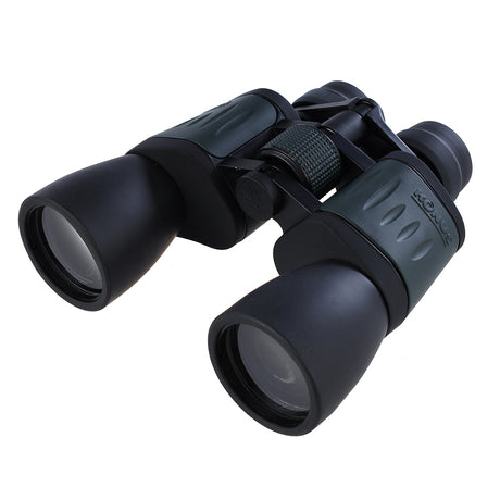 Lornetka Konus Newzoom 8-24x50
