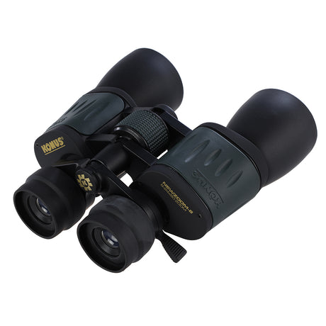 Lornetka Konus Newzoom 8-24x50