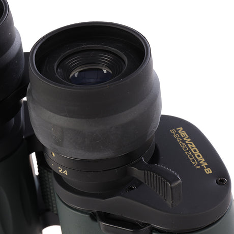 Lornetka Konus Newzoom 8-24x50