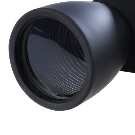 Lornetka Konus Newzoom 8-24x50