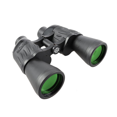 Lornetka Konus sportowa 7x50 fix focus