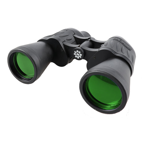 Lornetka Konus sportowa 7x50 fix focus